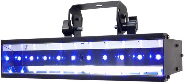 ADJ  - LED UV GO - Barra LED UV