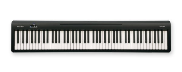 Roland FP-10 Piano Digitale