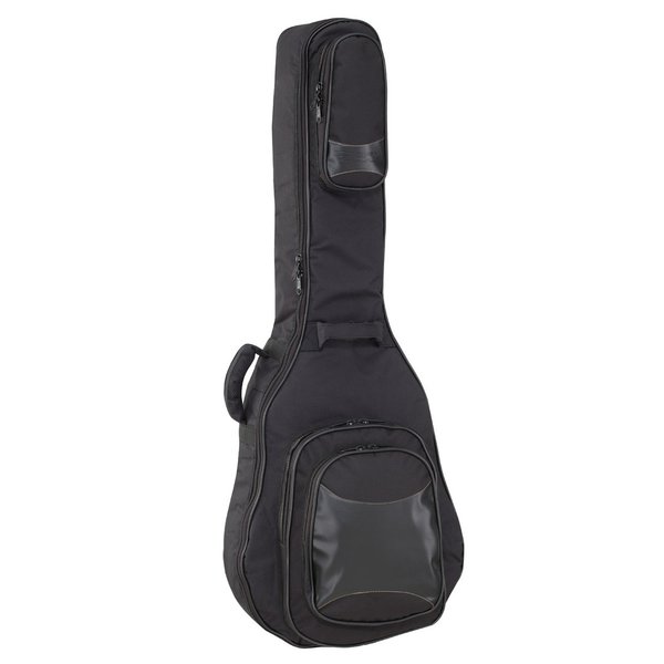 Stefy Line JB305 BLK Acoustic Bass Bag