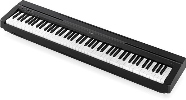 Yamaha P45 B Pianoforte Digitale