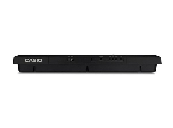 Casio CT-X3000