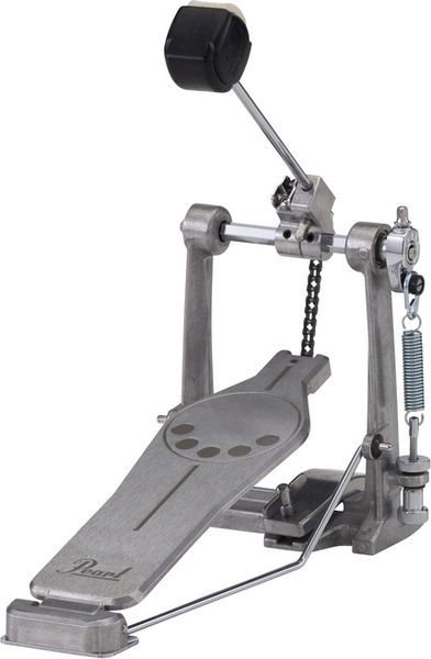 Pearl P-830 Bass Drum Pedal
