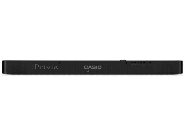 Casio PX-S1000 Privia - Nero, Bianco o Rosso