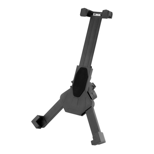 Adam Hall Stands THMS 1 Supporto per tablet universale