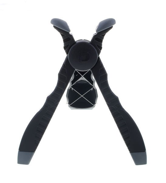 D'Addario Planet Waves PW-HDS The Headstand