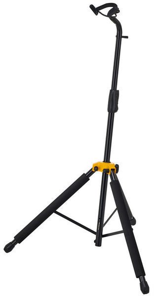 Hercules Stands DS-580B Cello Stand