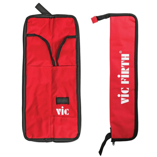 Vic Firth Essential Stick Bag - Borsa per bacchette
