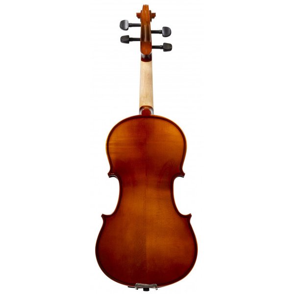 Vox Meister VOS44 - Violino Student 4/4