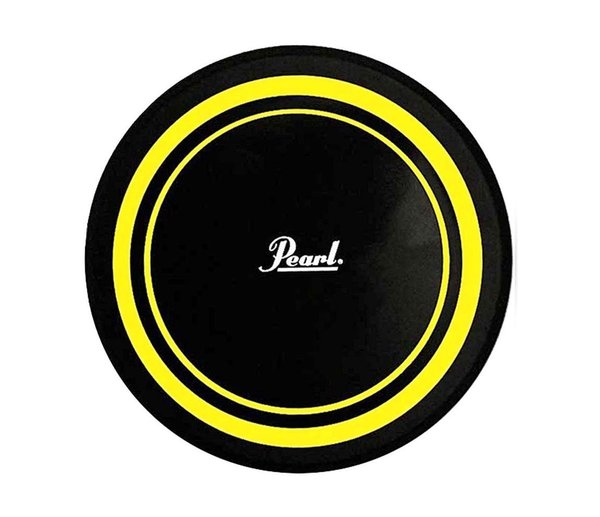 Pearl PDR-08P 8" Practice Pad