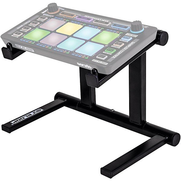 Reloop Modular Stand - Supporto per controller