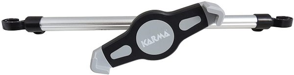 Karma FT060 - Supporto Tablet da Auto