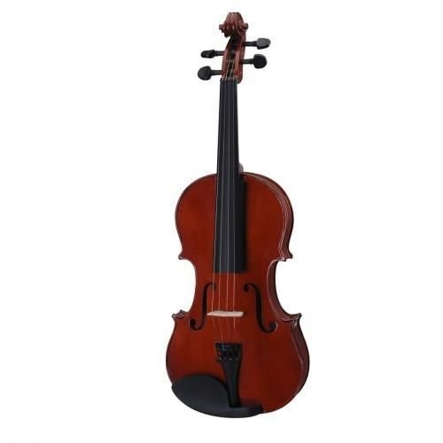 Soundsation Virtuoso Student VSVI-44 - Violino 4/4