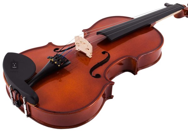 Soundsation Virtuoso Student VSVI-44 - Violino 4/4