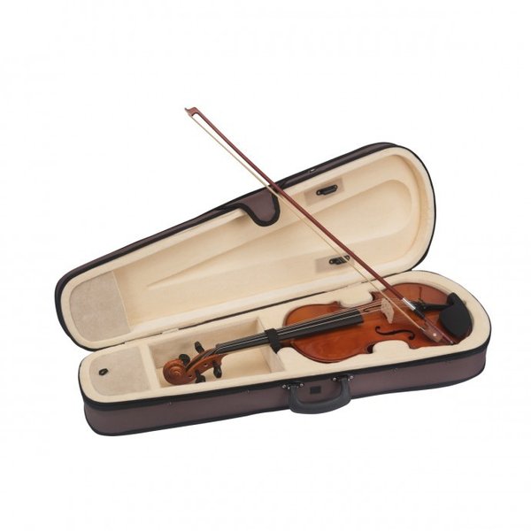 Soundsation  Virtuoso Student VSVI-34 Violino 3/4