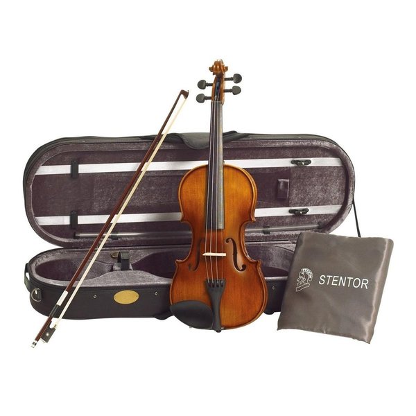Stentor Graduate Violino 4/4