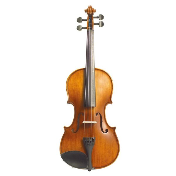 Stentor Graduate Violino 4/4
