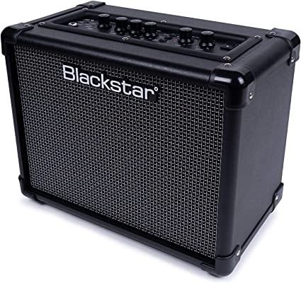 BLACKSTAR ID:Core Stereo 10 V3