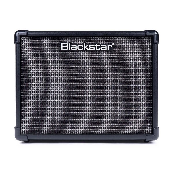 BLACKSTAR ID:Core Stereo 20 V3